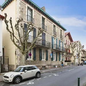 charming-2br-nearby-the-beach-biarritz-welkeys.biarritzhotels.info/