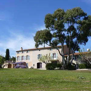 residence-motel-les-sellettes-la-ferme.fr-provencehotel.com/